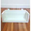 Ver imagem 3 de Cubo Expositor De Chave Bala Parafuso Acessório