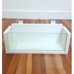 Cubo Expositor De Chave Bala Parafuso Acessório - 3