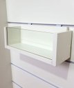 Ver imagem 5 de Cubo Expositor de Chave Bala Parafuso Acessório