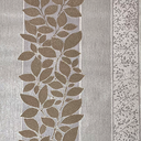 Ver imagem 2 de Papel de Parede - Elegância Rosê