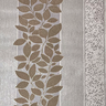 Papel de Parede - Elegância Rosê - 2
