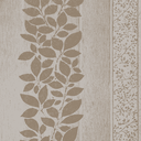 Ver imagem 3 de Papel de Parede - Elegância Rosê