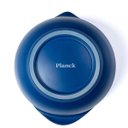 Ver imagem 4 de Saladeira 27,6 Cm Azul Planck