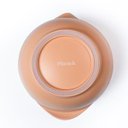 Ver imagem 4 de Saladeira 27,6 Cm Ocre Planck