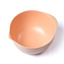 Ver imagem 2 de Saladeira 27,6 Cm Ocre Planck