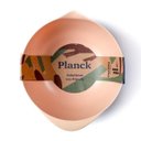 Ver imagem 5 de Saladeira 27,6 Cm Ocre Planck