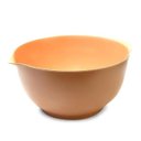 Ver imagem 1 de Saladeira 27,6 Cm Ocre Planck