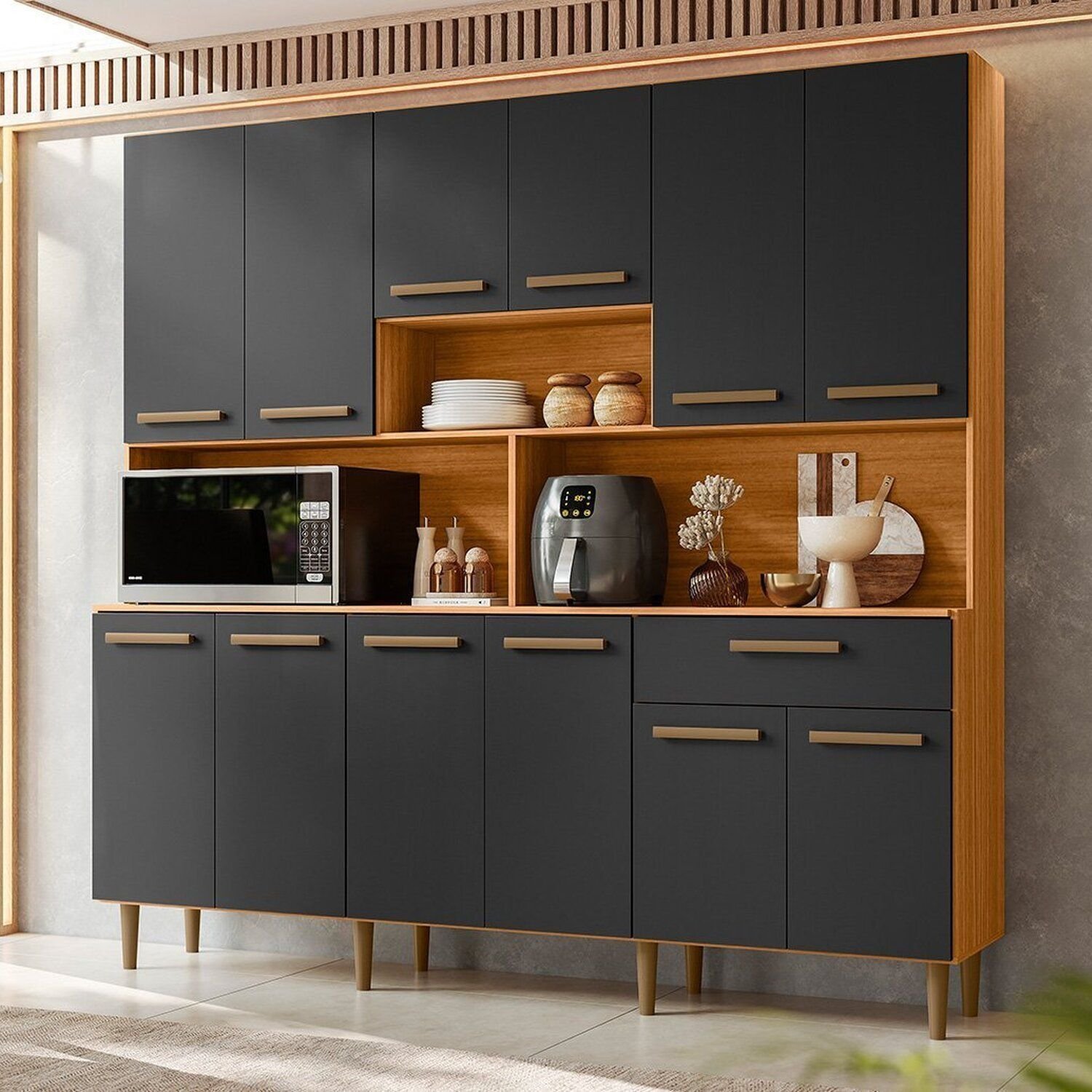 [object Object] é boa?