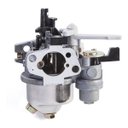 Ver imagem 2 de Carburador Motor 5.5/6.5/7.0 Branco/buffalo/toyama/honda