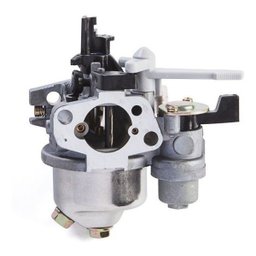 Carburador Motor 5.5/6.5/7.0 Branco/buffalo/toyama/honda - 2