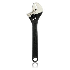 Chave Inglesa Ajustável 10" - Foxlux