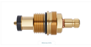 Ver imagem 4 de Reparo em Latão Mvs para Torneiras Forusi 1157 2170 2172 Sl 3/8x36mm (atual) - 020603