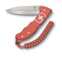 Ver imagem 1 de Canivete Suiço Evoke Alox Stone Red Limited 2025 Victorinox
