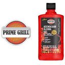 Ver imagem 3 de Kit 2 Acendedor Gel Para Churrasqueiras Prime Grill