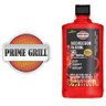 Kit 2 Acendedor Gel Para Churrasqueiras Prime Grill - 3
