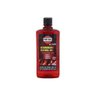 Kit 2 Acendedor Gel Para Churrasqueiras Prime Grill - 1