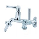 Ver imagem 1 de Torneira Tanque Maquina 1/4 de Volta C 34 Slim Abs Cromado