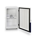 Ver imagem 7 de Cervejeira Memo 37 Litros Frost Free Corona 110v