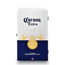 Ver imagem 4 de Cervejeira Memo 37 Litros Frost Free Corona 110v