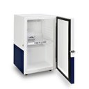 Ver imagem 6 de Cervejeira Memo 37 Litros Frost Free Corona 110v