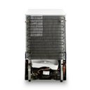 Ver imagem 2 de Cervejeira Memo 37 Litros Frost Free Corona 110v