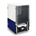 Ver imagem 3 de Cervejeira Memo 37 Litros Frost Free Corona 110v