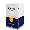 Ver imagem 5 de Cervejeira Memo 37 Litros Frost Free Corona 110v