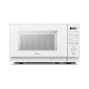 Ver imagem 4 de Micro-ondas 20l Mastercook Painel Touch e Limpa Fácil Midea