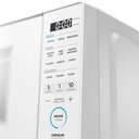 Ver imagem 5 de Micro-ondas 20l Mastercook Painel Touch e Limpa Fácil Midea
