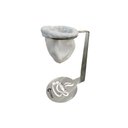 Ver imagem 2 de Mini Coador de Café de Mesa Individual em Inox Cozix