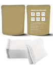 Ver imagem 1 de Drip Coffee + Drip Bag Premium Cappuccino + Envase (café Cliente) - 100un
