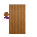 Ver imagem 6 de Painel Ripado Modular 1.4 (2500mm) Para Tv até 60 Polegadas Nature Linea Brasil
