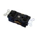 Ver imagem 1 de Tomada Nema 6-15R Dupla 15A 250V 2P+T