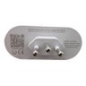 Tomada Inteligente Wifi Lig/Desl App Celular Alexa G.Home - 3