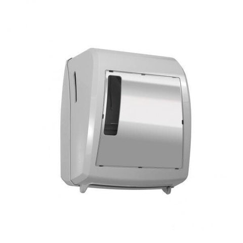 Toalheiro Elite Class - Jsn
