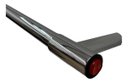 Ver imagem 5 de Toalheiro Térmico Pop Pequeno 220V Cromado Crismoe