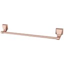 Ver imagem 4 de Kit Acessórios Banheiro Rose Gold 5 Peças 2000 F24 Quadra Lorenzetti