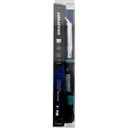 Ver imagem 2 de Ferro de Solda Maxx 180w 127v Brasfort [f002]