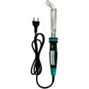 Ver imagem 1 de Ferro de Solda Maxx 180w 127v Brasfort [f002]