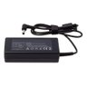 Fonte Carregador para Ultrabook Asus F555l 19v 3.42a 65w 394 Replacement 19v 3.42a 65w -plug 5.5 X 2 - 2