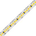 Ver imagem 3 de Fita Led Power 5m 12v Ip20 22w 4000k 240led/m 10mm-gaya
