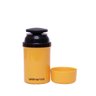 Garrafinha Garrafa Termica de Cafe Pequena para Água Suco - 1