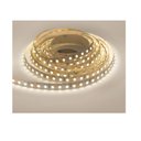 Ver imagem 2 de Fita Led 2835 Branco Neutro 14,4w/m 240leds/m 12v 5 Metros