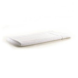 Toalha Para Pés Tutti Branco - Buddemeyer - 1