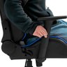 Cadeira Gamer Fox Racer Marble - 10