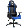 Cadeira Gamer Fox Racer Marble - 2