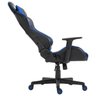 Cadeira Gamer Fox Racer Marble - 8