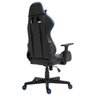 Cadeira Gamer Fox Racer Marble - 4