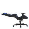 Cadeira Gamer Fox Racer Marble - 7
