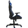 Cadeira Gamer Fox Racer Marble - 3